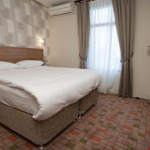 Chambre Standarde