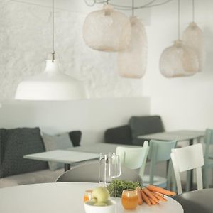 Chambre Supérieure Double