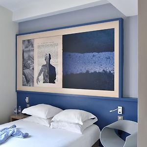 Triple Room Adults only