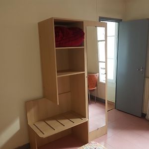 Chambre Lit King-Size