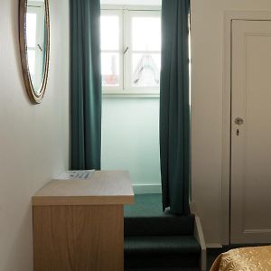Chambre Standarde Double