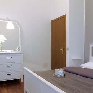 Private Bathroom King Room