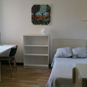 Chambre Simple