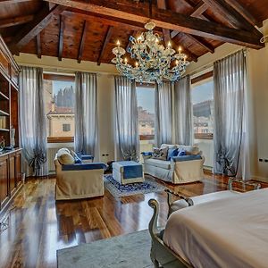 Relais Ponte Pietra