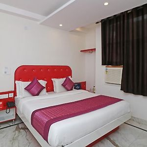 Chambre Standarde