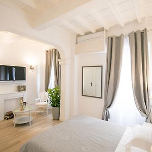Cestello Luxury Rooms