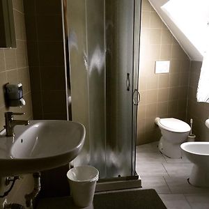 Chambre Juste Pour Femmes Dortoir