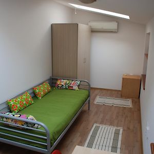 Chambre Lit King-Size