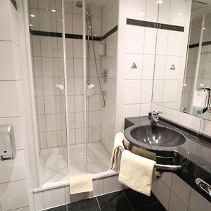 Chambre Standarde Simple