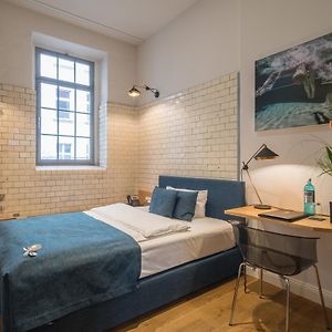 Chambre Confort
