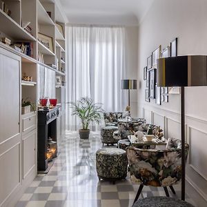 Chambre Supérieure