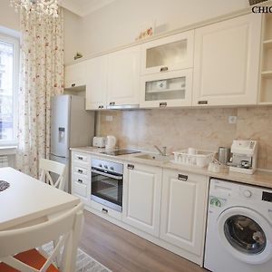 Appartement Supérieur