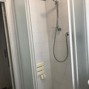 Chambre Standarde Simple