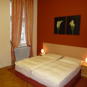 Chambre Standarde