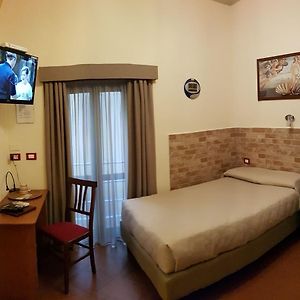 Chambre Lit King-Size