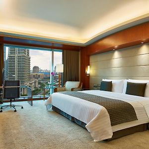 Chambre Premier Lit King-Size