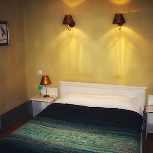 Chambre Petite Double