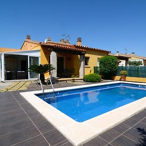 Teranyina - Casa Piscina Privada