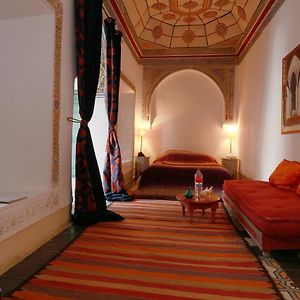 Suite Lit Queen-Size