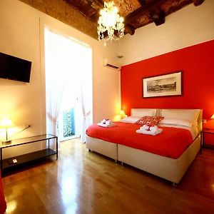 Chambre de Luxe