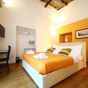 Chambre Double de Luxe