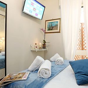 Chambre Petite Double