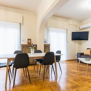 Appartement Supérieur