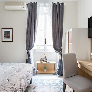 Chambre Supérieure Lit King-Size