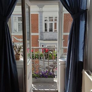Chambre Lit King-Size