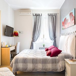 Chambre Supérieure