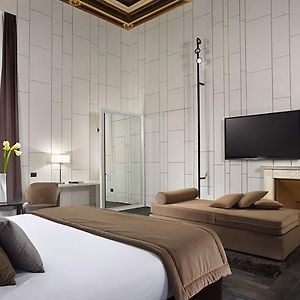 Suite Exécutive