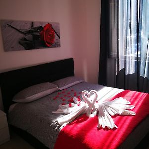 Appartement Supérieur