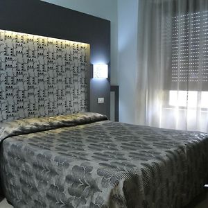 Chambre de Luxe Lit King-Size