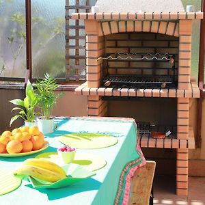 Cozy Apartment With Terrace, Air Cond, Free Parking, By Porto With Love Lda