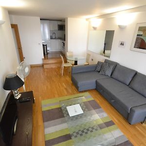 Appartement Supérieur