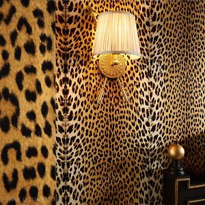 Chambre Familiale