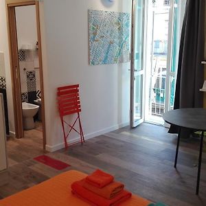 Ca'cita Guest House Torino