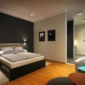 Appartement Supérieur