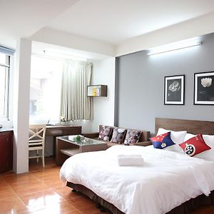 Studio Supérieure