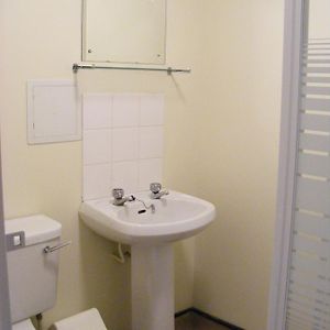 Chambre Supérieure Double