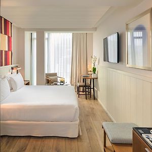 Chambre Classique