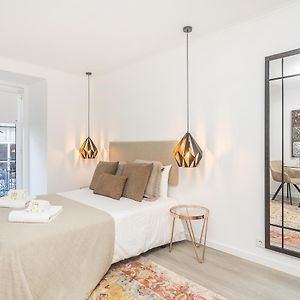 Appartement Studio