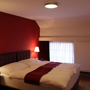 Chambre Lit King-Size