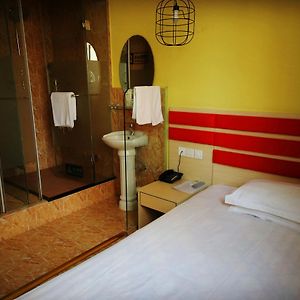 Chambre Standarde Simple
