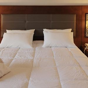 Chambre Standarde Lit King-Size
