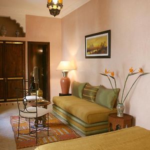 Chambre de Luxe Lit King-Size