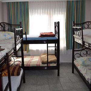Chambre Dortoir