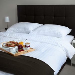 Appartement Supérieur à 1 Chambre à Coucher