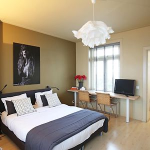 Appartement Studio