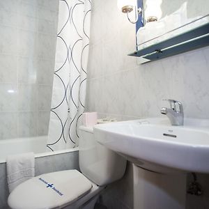 Chambre Lit Queen-Size